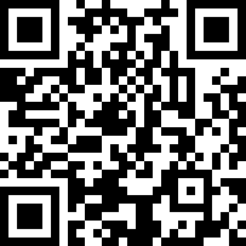 我的世界国际版最新版