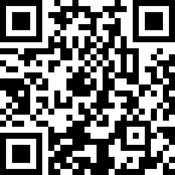 地铁跑酷牛津内置菜单免登录版