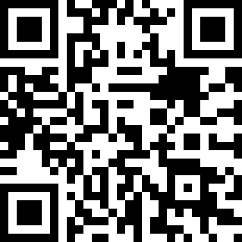 军用直升机3D行动