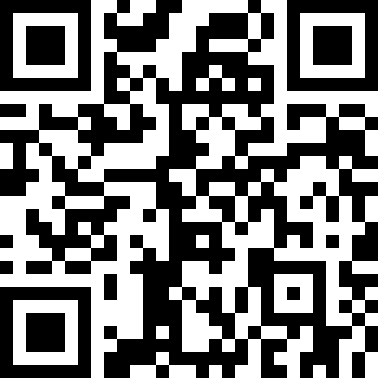 侏罗纪战争恐龙之战