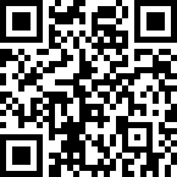 我的世界java启动器版