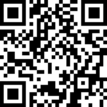 僵尸闪电防御战