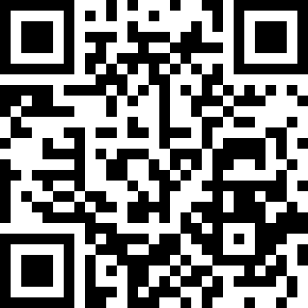 数码宝贝OL变态版