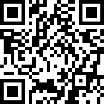 密室逃脱被遗忘的传奇