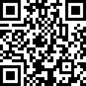 地铁跑酷空间站版