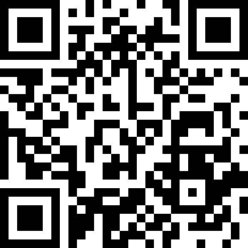 火柴人僵尸对决