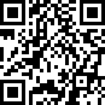 末日余晖手机版