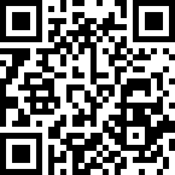 史上最坑爹的游戏4