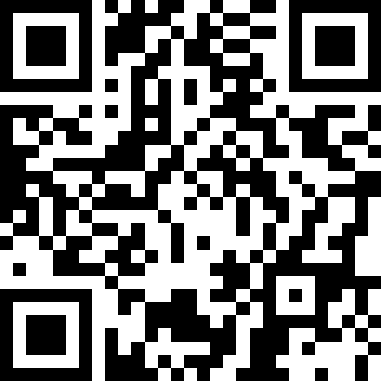 为爱冲锋的勇士