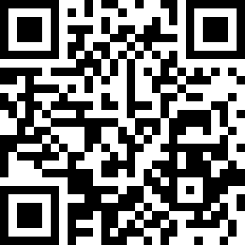 曲奇饼的太空冒险