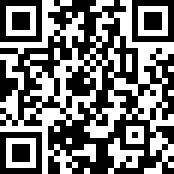 我是谁背影猜猜猜