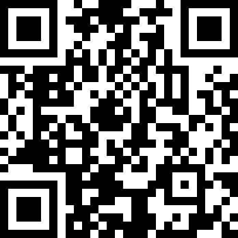 雅各布和大脚怪