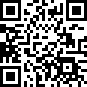 变态传奇无限资源版