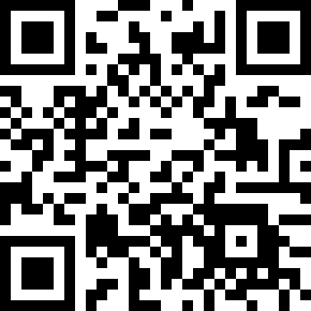 农场达人无限金币版