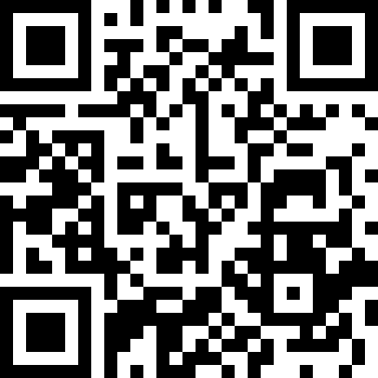 猎鸭射击模拟器