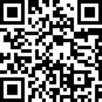 死神vs火影绊175人版