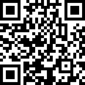 火柴人僵尸对决