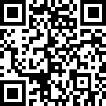 城市救援大作战
