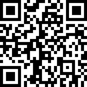 我的世界国际版正式版