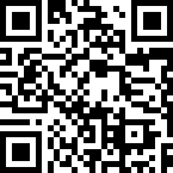 我的世界java启动器版