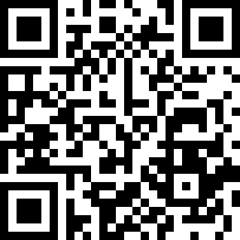 地铁跑酷哥本哈根国际服