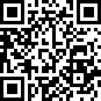 元气骑士GG修改器版