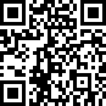 火柴人向上奔跑3D