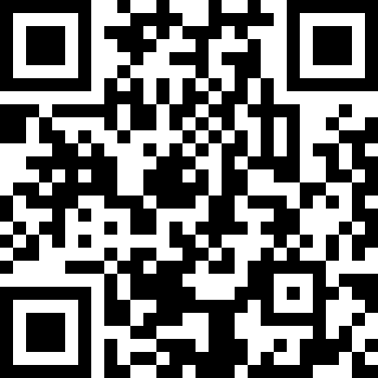 和平精英国际服体验服