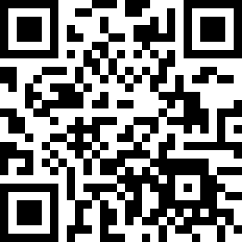 狂斩三国无限内购版