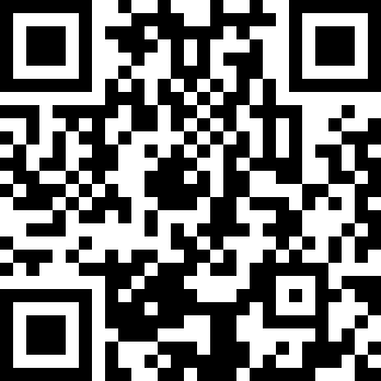 超级索尼克跑酷