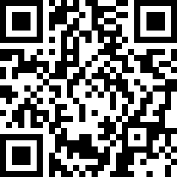 地铁跑酷哥本哈根黑夜版