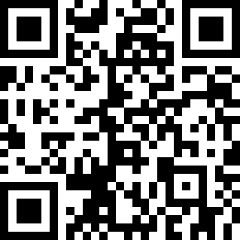 猪猪侠超级英雄