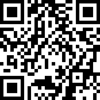 变态传奇无限资源版