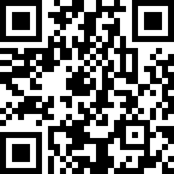 巨大恐龙破坏城市