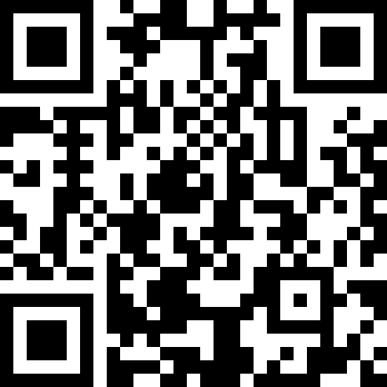 完美连衣裙幸运跑酷