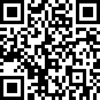 地铁跑酷滑板英雄2.0版