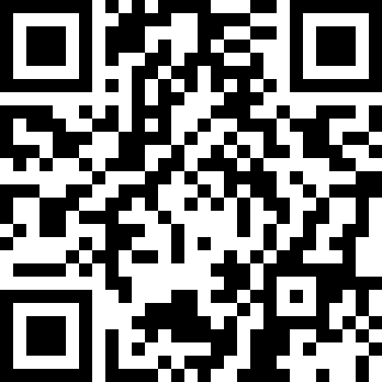 我的世界国际版正式版