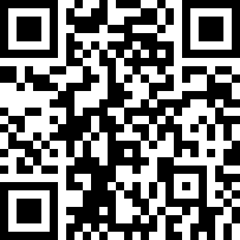疯狂停车模拟器