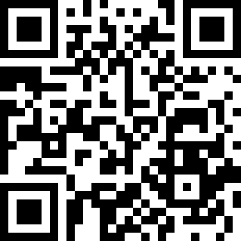 我的世界java启动器版