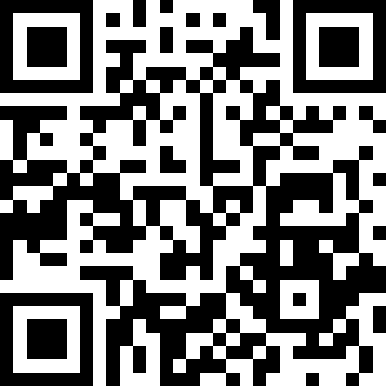 最后的曙光汉化版