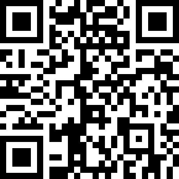 坦克射击极限生存