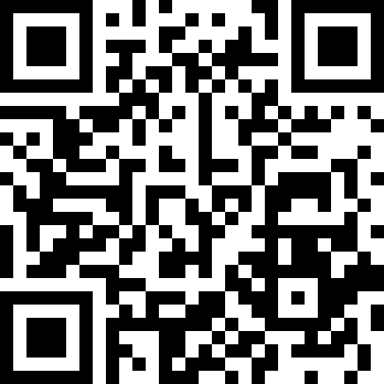 模拟真实飞机飞行