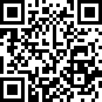 地铁跑酷牛津内置菜单免登录版