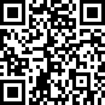 军用直升机3D行动