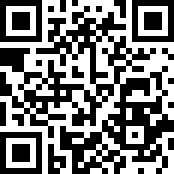 网约车司机模拟