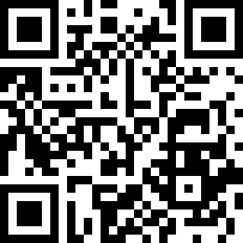 元气骑士GG修改器版