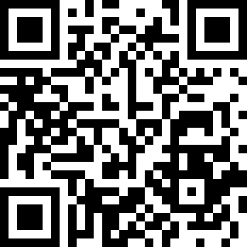 樱花动漫高中女生