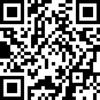 胖乎乎的跑步者