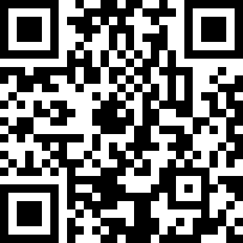 地铁跑酷滑板英雄中文版