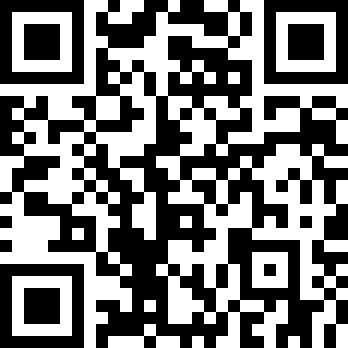 自由式跑酷3D快跑